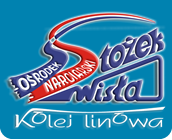 Ośrodek Narciarski Stożek