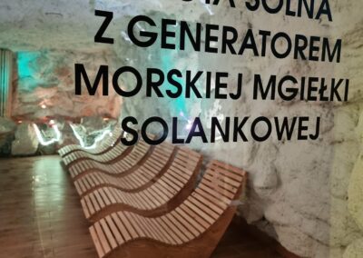 Park Wodny Olza – Aquapark a SPA v Istebné