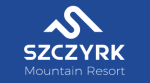 Szczyrk Mountain Resort - Největší středisko v Polsku